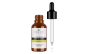 BIOBALANCE-BETASOLUTIONS-SUPER-SERUM-DACIDE-SALICYLIQUE-A-2-30ml