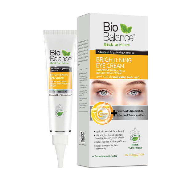 BIOBALANCE-BRIGHTENING-EYE-CREAM-15-ML