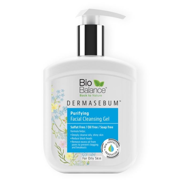 BIOBALANCE-DERMASEBUM-PURIFYING-FACIAL-CLEANSING-GEL-250ml