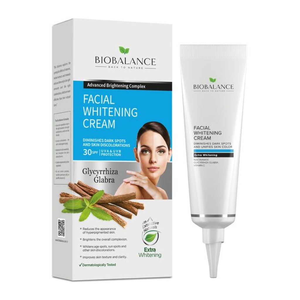 BIOBALANCE-FACIAL-WHITENING-CREAM-SPF-30-55ml