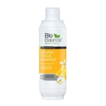 BIOBALANCE-ORGANIC-CITRUS-SHAMPOO-330ML