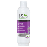 BIOBALANCE-ORGANIC-LAVANDER-SHAMPOO-330ML