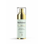 BIOBALANCE-PROBIOTICS-RESTORATIVE-BEAUTY-SLEEP-SERUM-30ml