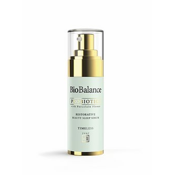 BIOBALANCE-PROBIOTICS-RESTORATIVE-BEAUTY-SLEEP-SERUM-30ml