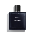 BLEU-DE-CHANEL-Eau-De-Toilette-100ml