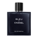 BLEU-DE-CHANEL-Eau-de-Parfum