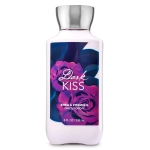 Bath & Body Works – Dark Kiss Body Lotion