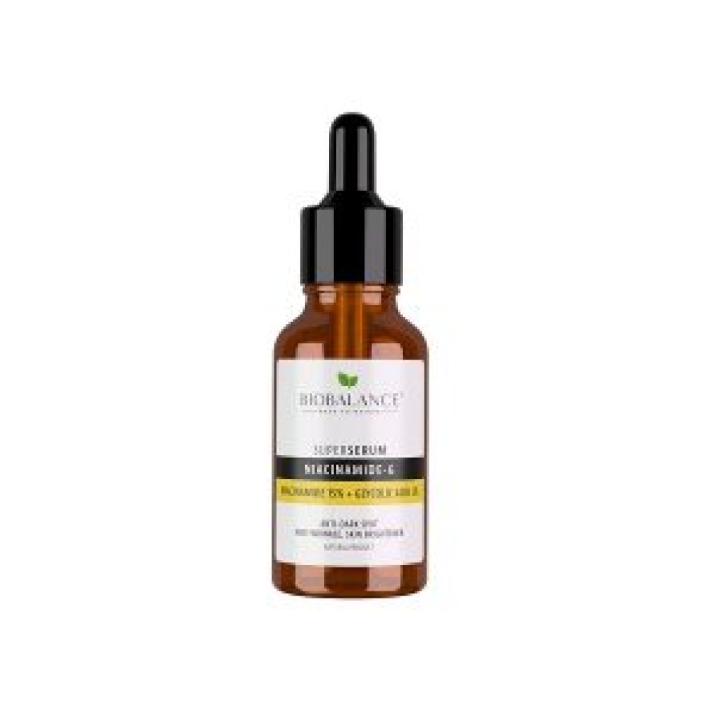 Bio-Balance-NIACINAMIDE-15-GLYCOLIC-ACID