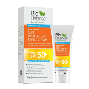 BioBalance-Sun-Protection-Facial-Cream-50-SPF-75-M