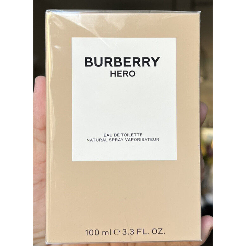 Burberry-Hero-Eau-de-Toilette-natural-spray-100ml-4