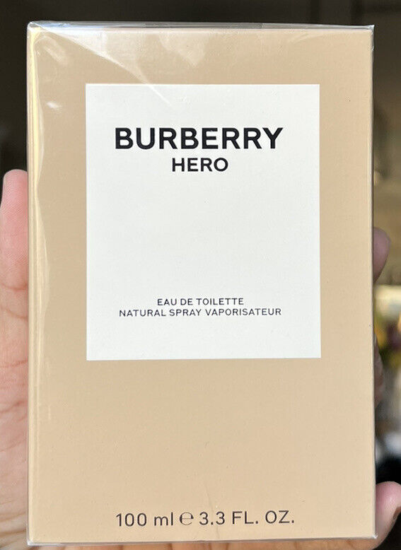 Burberry-Hero-Eau-de-Toilette-natural-spray-100ml-4