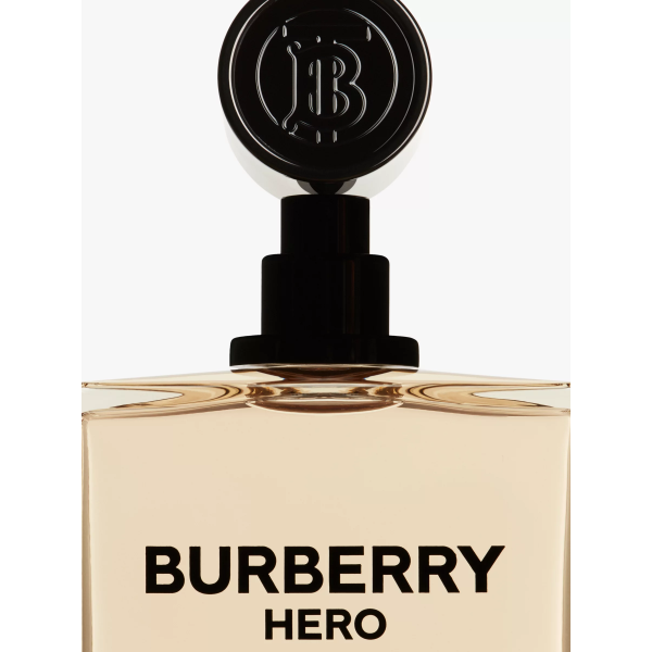 Burberry-Hero-Eau-de-Toilette-natural-spray-100ml-5