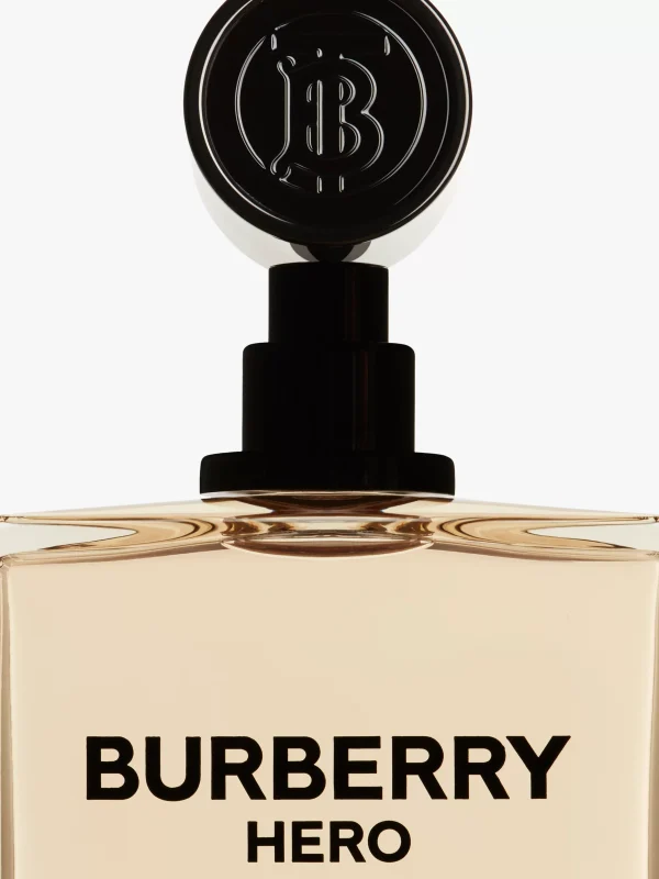 Burberry-Hero-Eau-de-Toilette-natural-spray-100ml-5