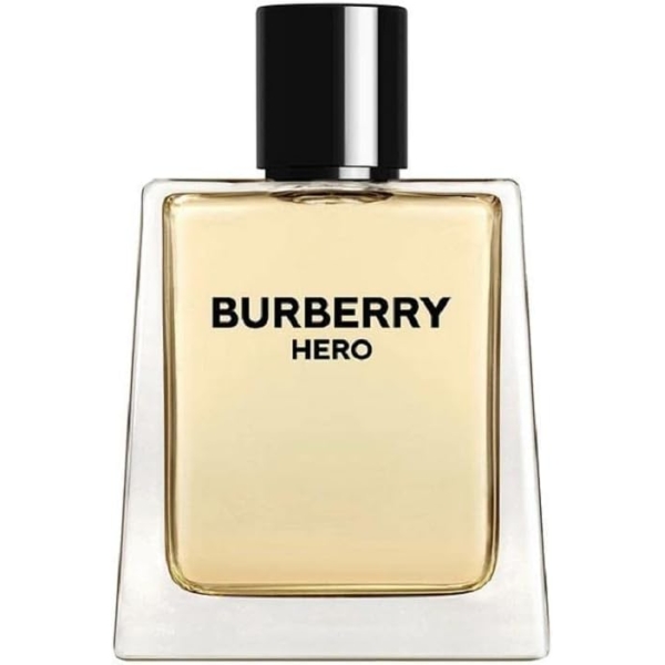 Burberry-Hero-Eau-de-Toilette-natural-spray-100ml