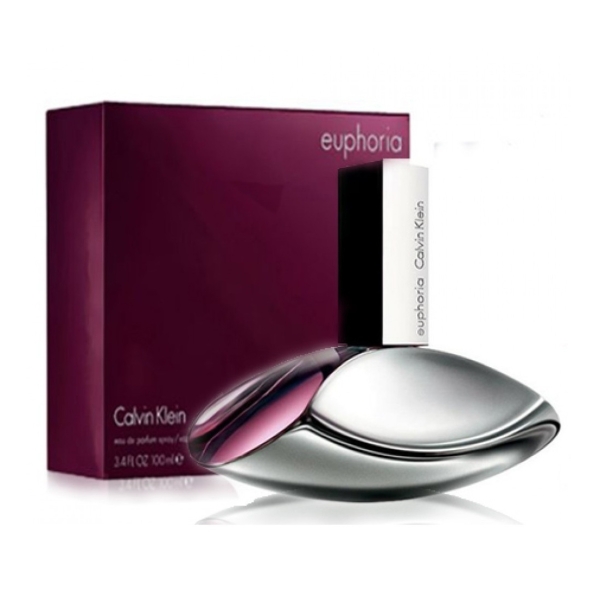 CALVIN-KLEIN-EUPHORIA-EAU-DE-PARFUM-100ml