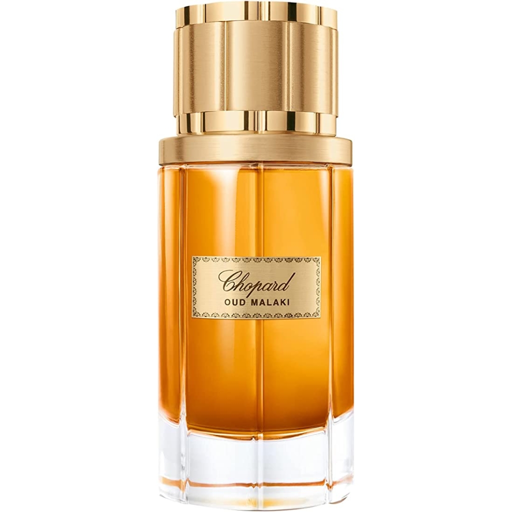 CHOPARD-OUD-MALAKI-EAU-DE-PRFUM-80ML