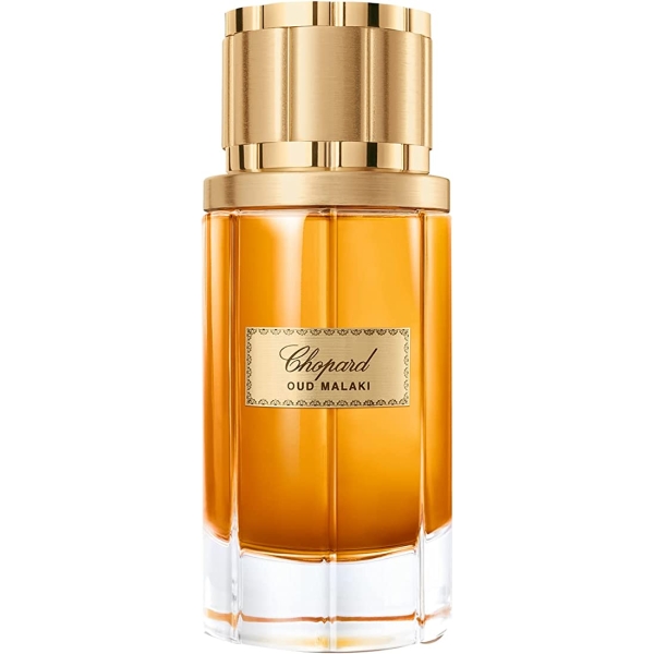 CHOPARD-OUD-MALAKI-EAU-DE-PRFUM-80ML