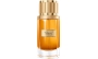 CHOPARD-OUD-MALAKI-EAU-DE-PRFUM-80ML