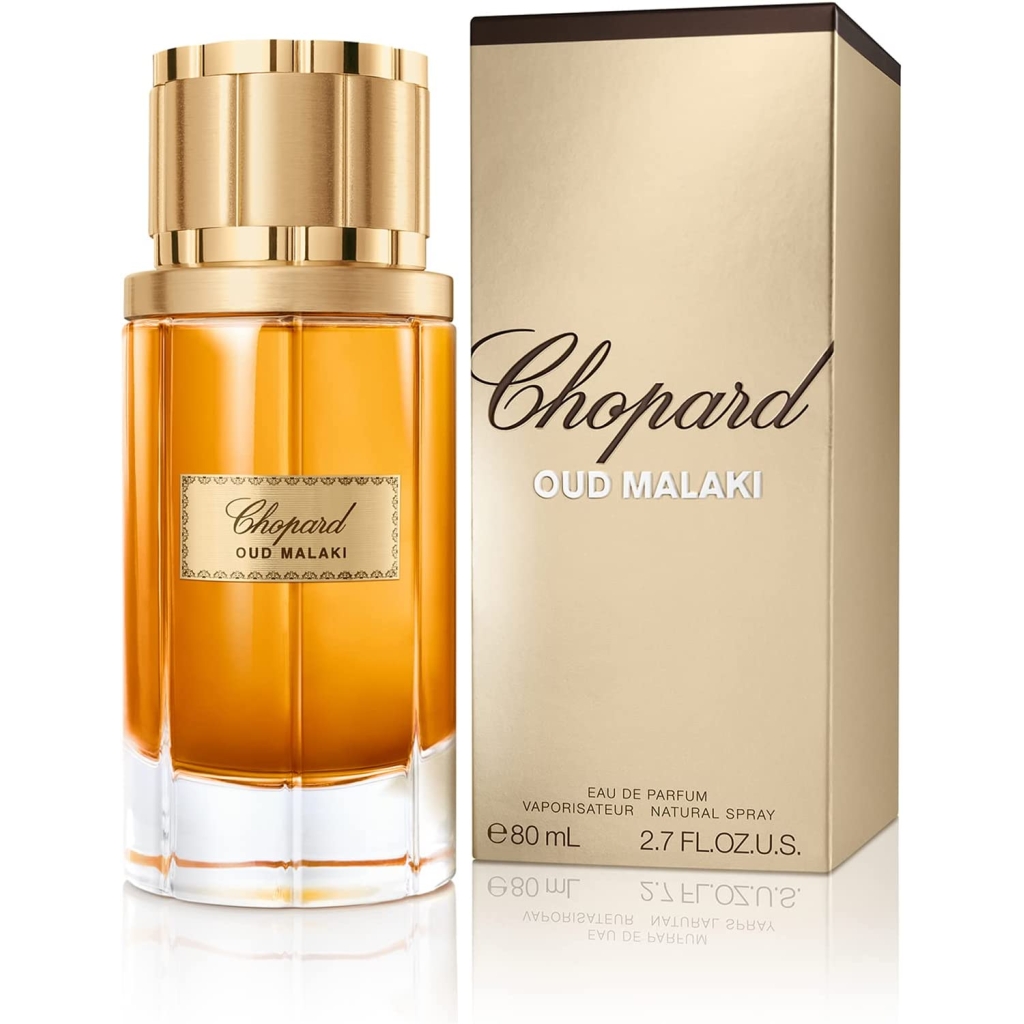 CHOPARD-OUD-MALAKI-EAU-DE-PRFUM-80ML