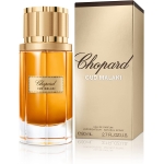 CHOPARD-OUD-MALAKI-EAU-DE-PRFUM-80ML