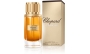 CHOPARD-OUD-MALAKI-EAU-DE-PRFUM-80ML