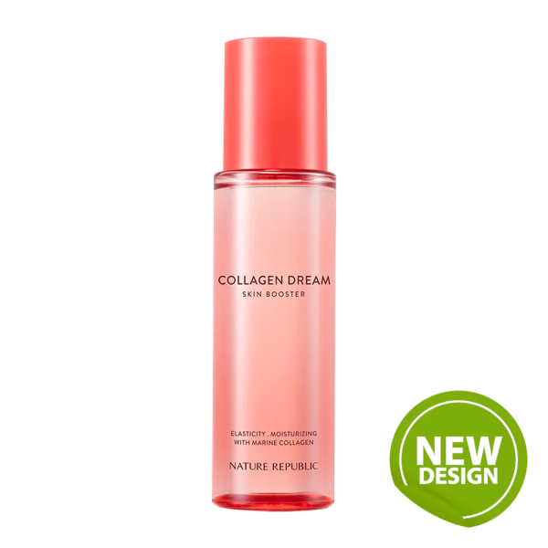 COLLAGEN-DREAM-90-SKIN-BOOSTER