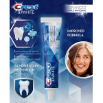 Crest-3D-White-Advanced-Triple-Whitening-1