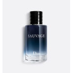 DIOR-Sauvage-Eau-De-Toilette-Pour-Homme-100ML