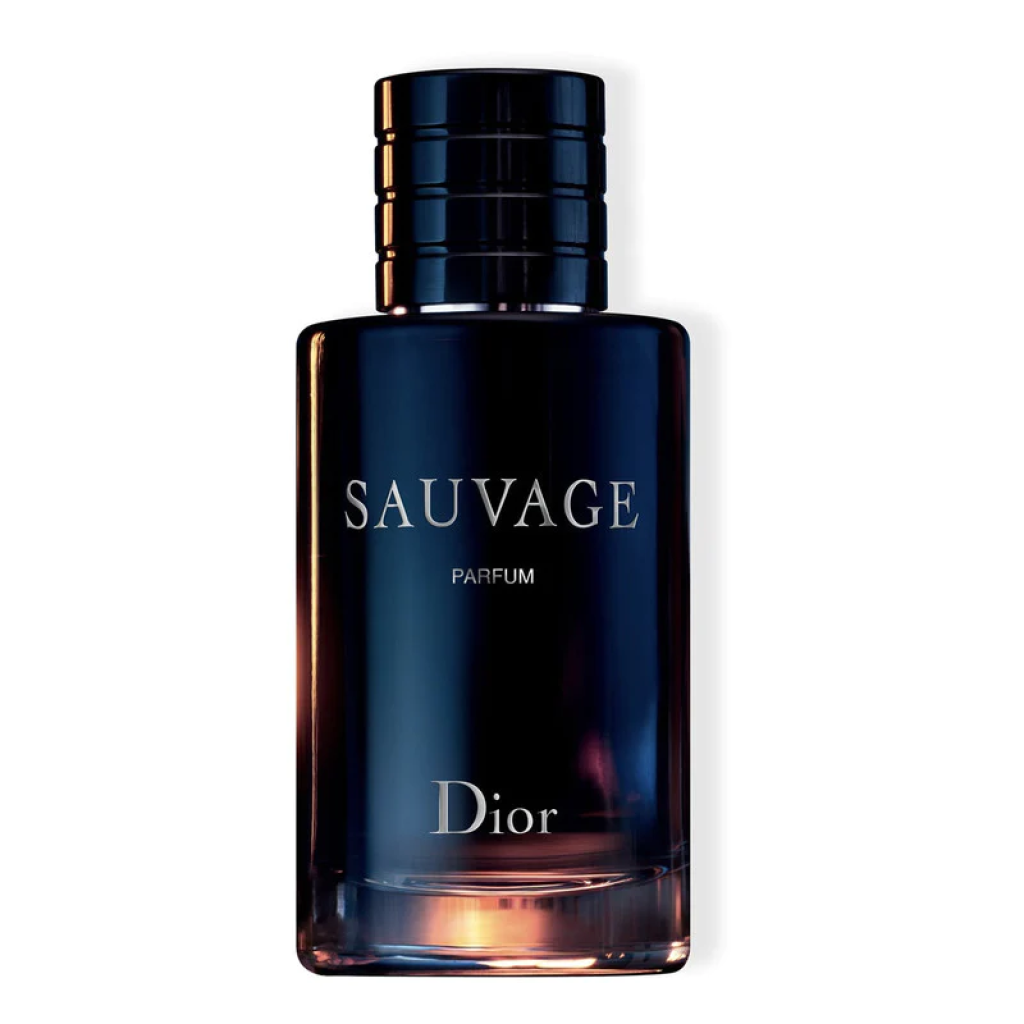 DIOR-Sauvage-Parfum-Pour-Homme