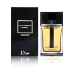 Dior-Homme-Intense