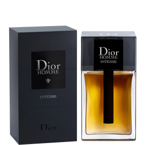 Dior-Homme-Intense-EAU-DE-PARFUM-100ml