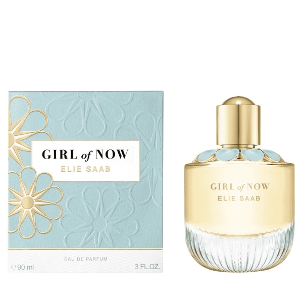 ELIE-SAAB-GIRL-OF-NOW-EAU-DE-PARFUM-90ml