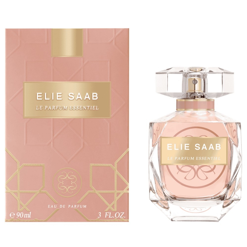 ELIE-SAAB-LE-PARFUM-LESSENTIEL-90ml