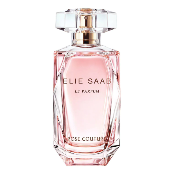 ELIE-SAABLe-Parfum-Rose-Couture-by-EDT-50ml