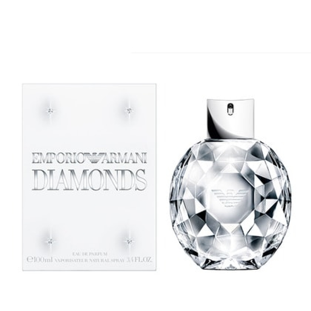 EMPORIO-ARMANI-DIAMONDS-EAU-DE-PARFUM-100ml