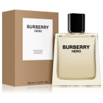 Eau-de-toilette-Burberry-Hero-100ml