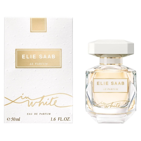 ElieSaab-parfum-in-white-50ml