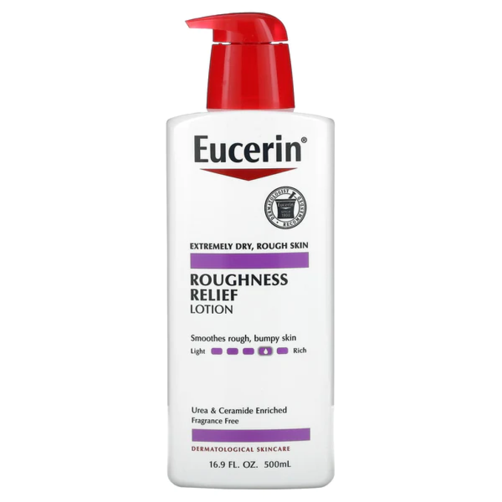 Eucerin-Lotion-pour-le-soulagement-des-rugosités-Sans-parfum-maroc