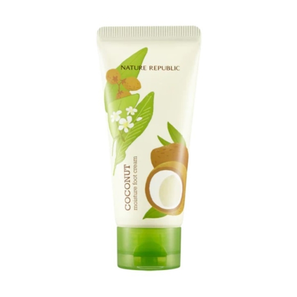 FOOT-NATURE-COCONUT-MOISTURE-FOOT-CREAM