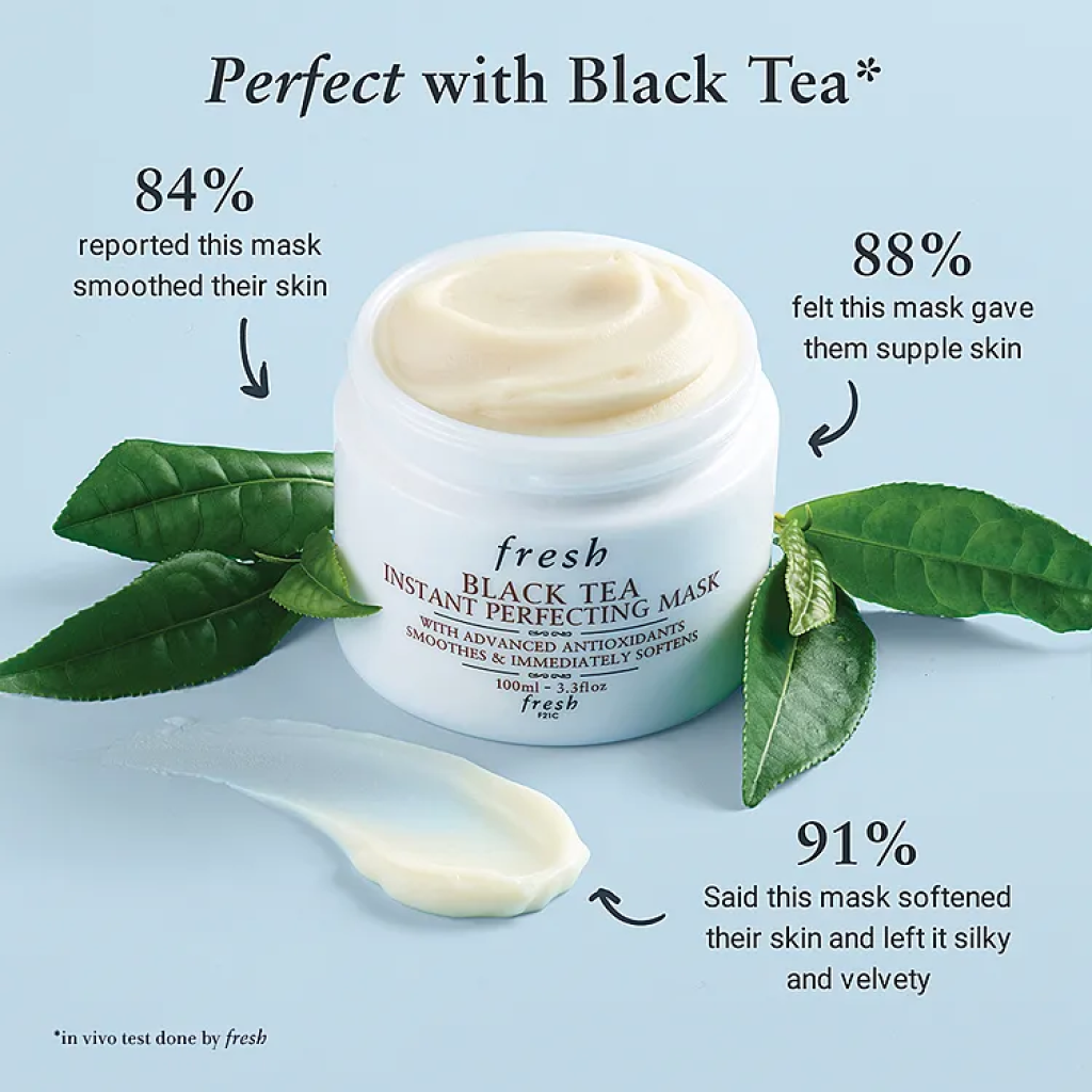 FRESH-Black-Tea-Instant-Perfecting-Mask-30ml-1