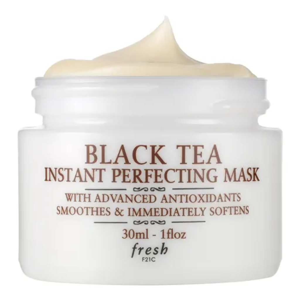 FRESH-Black-Tea-Instant-Perfecting-Mask-30ml