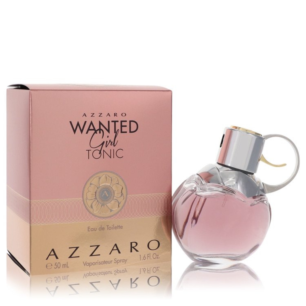 Azzaro-Wanted-Girl-Tonic