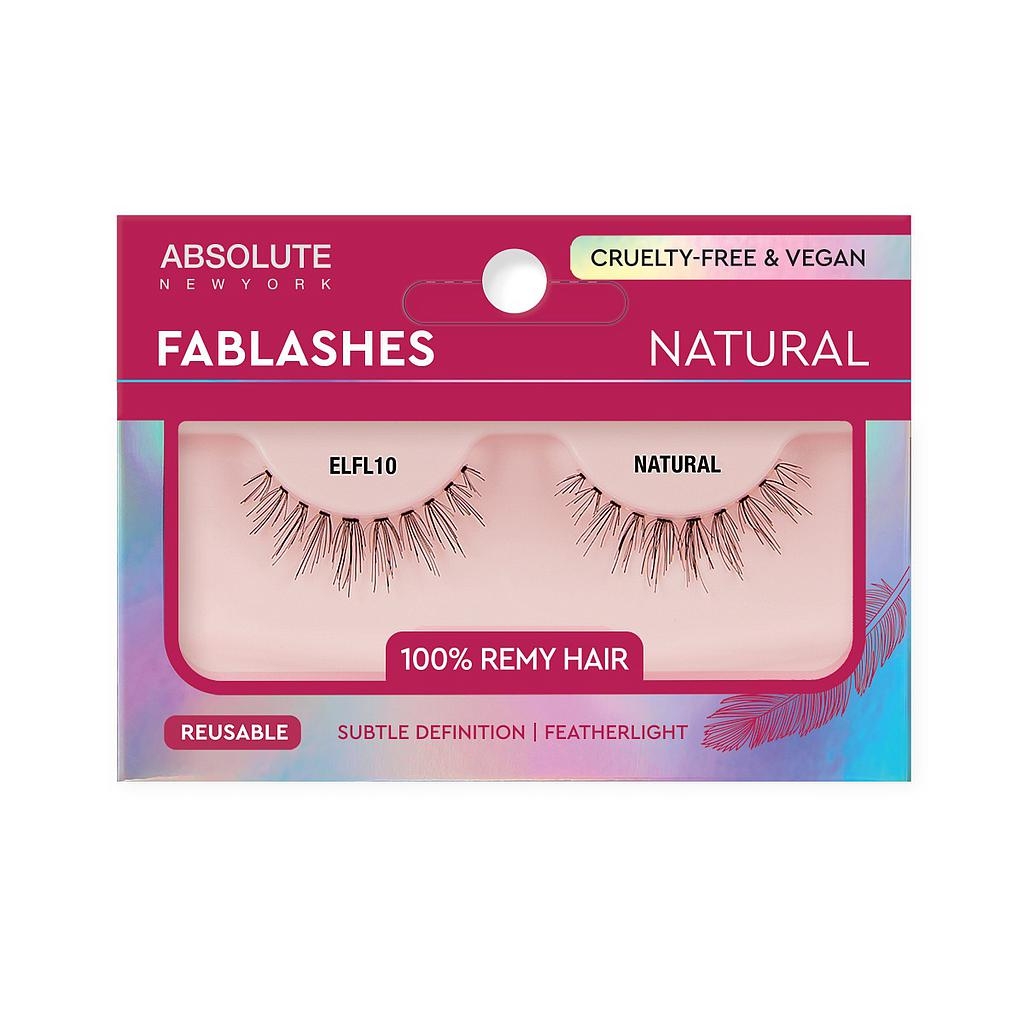 Faux-cils-fablashes-natural-10