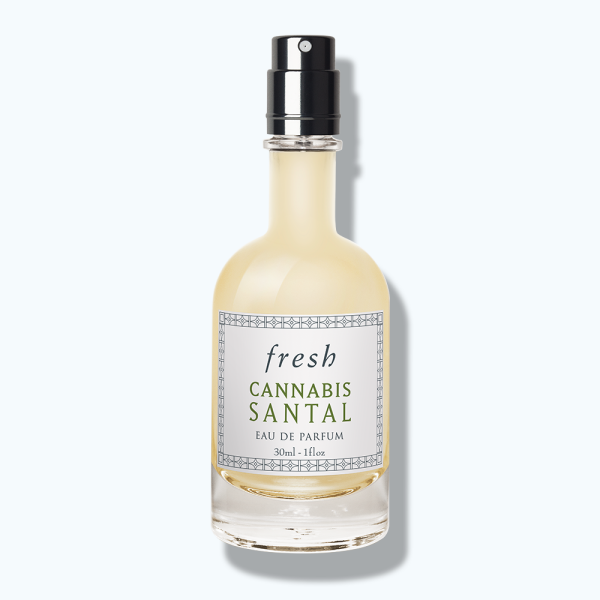 Fresh-cannabis-santal-Eau-De-Parfum-30ml