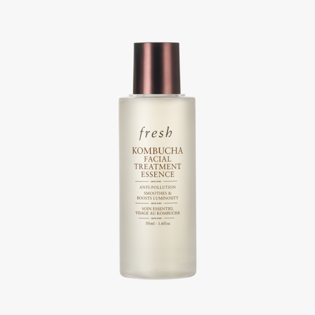 Fresh-kombucha-facial-treatment-essence-50ml