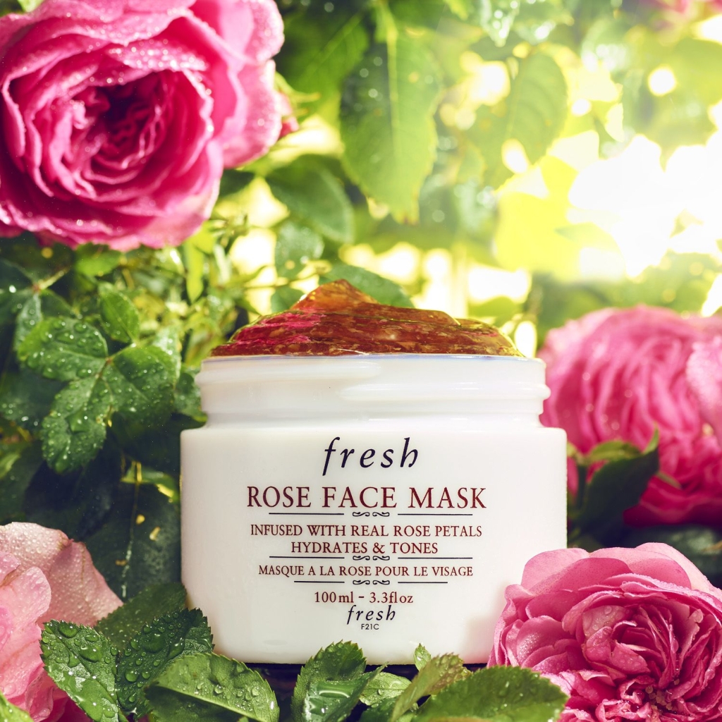 Fresh-rose-face-mask-masque-a-la-rose-pour-le-visage-100ml-1