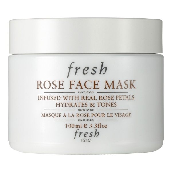 Fresh-rose-face-mask-masque-a-la-rose-pour-le-visage-100ml