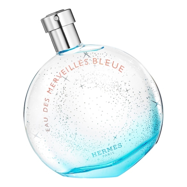 EAU-DES-MERVEILLES-BLEUE-HERMÈS