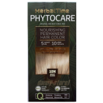 Herbal-Time-Phytocare-10N