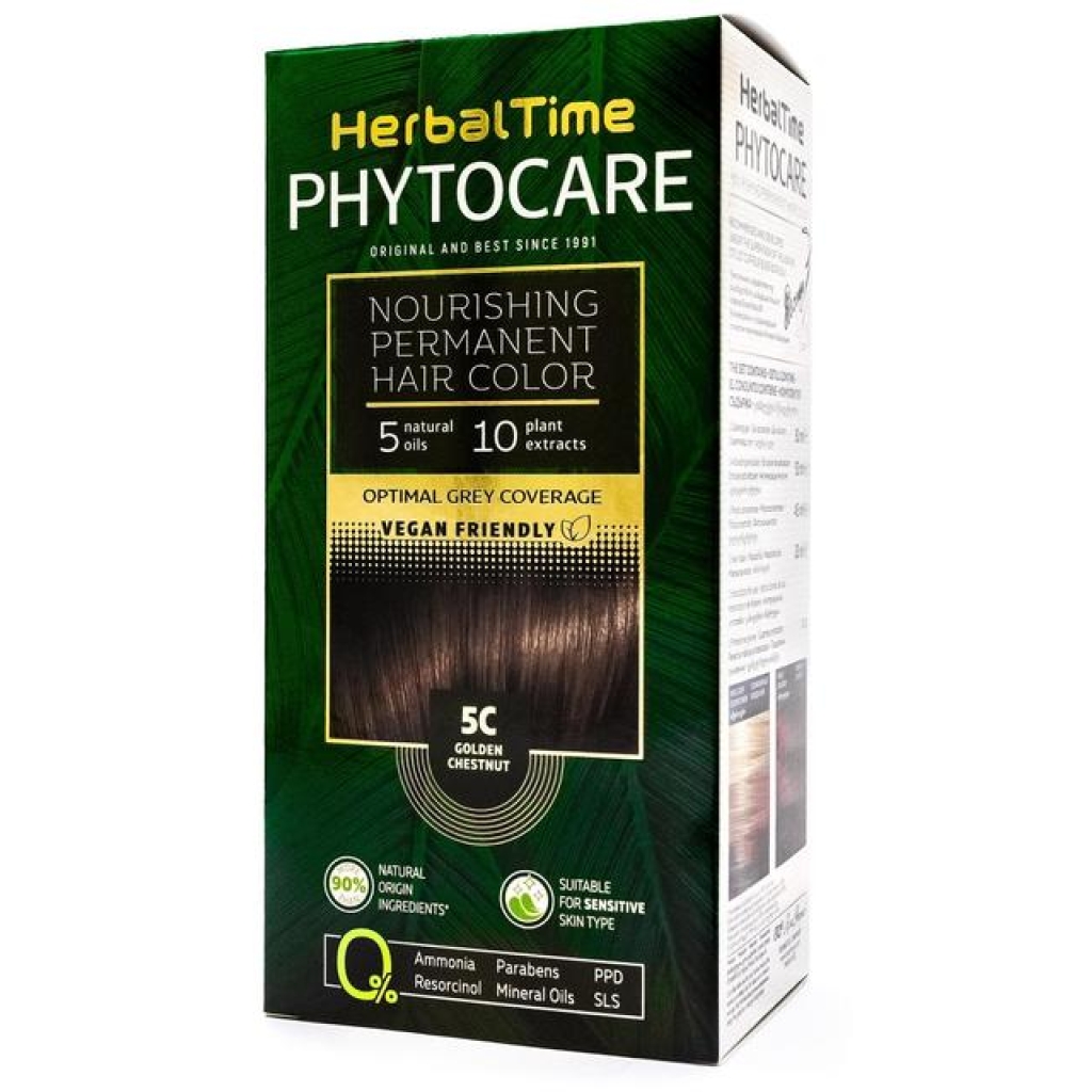 Herbal-Time-Phytocare-5C